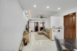 Blk 183 Bukit Batok West Avenue 8 (Bukit Batok), HDB 4 Rooms #637767361